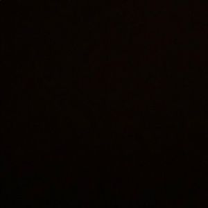 Meet your Posher, Kafiyo